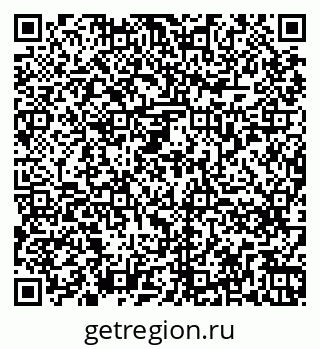 79264279986