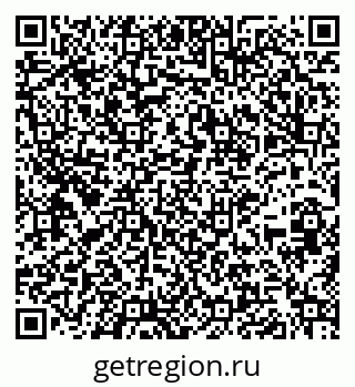 79264279988