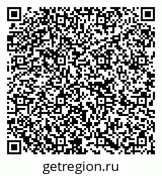 79264279989