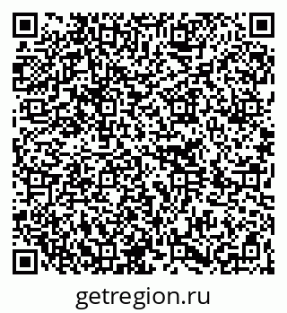 79264279990