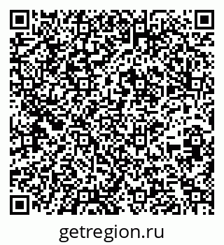 79264279991
