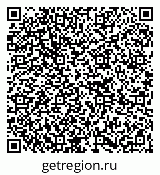 79264279993