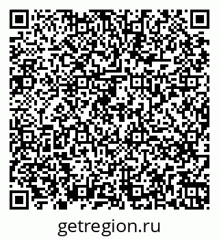 79264279996