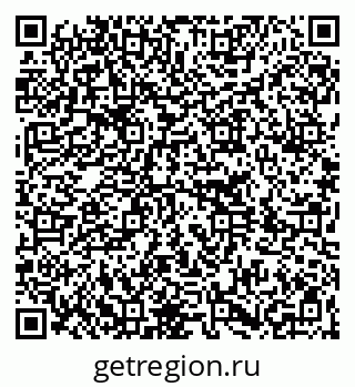 79264279997