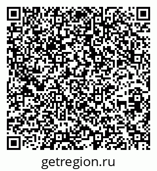 79264280147