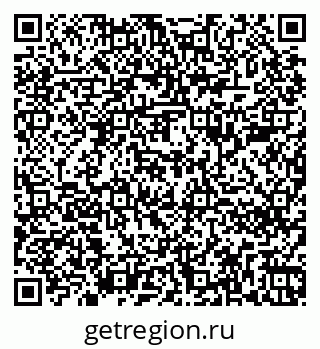 79264280212
