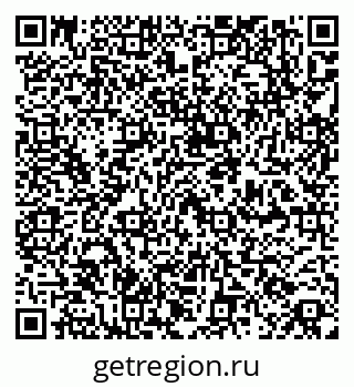 79264280334