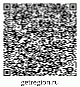 79264280861