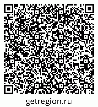 79264280862