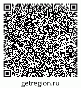 79264280863