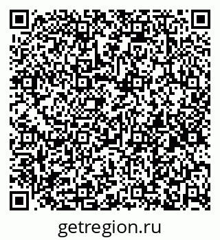 79264280897