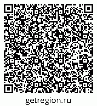 79264280902