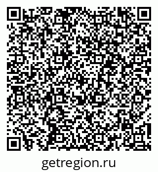 79264280903
