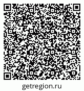 79264280909