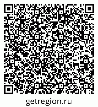 79264280911