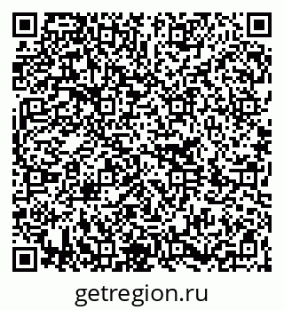79264280913