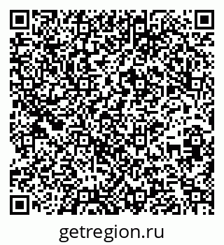 79264280963