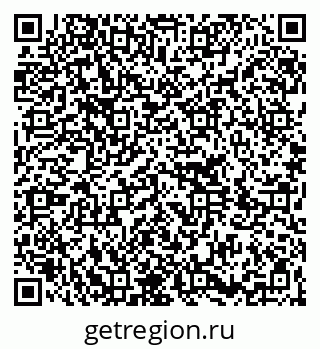 79264281325