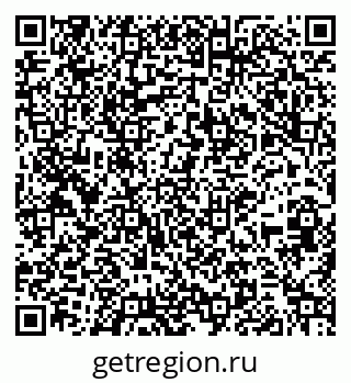 79264281326