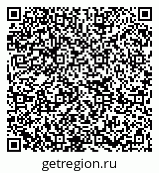 79264281330