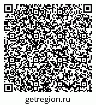 79264281331