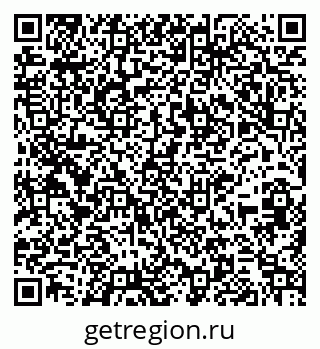 79264281333