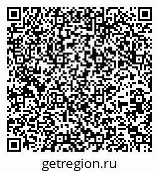 79264281335