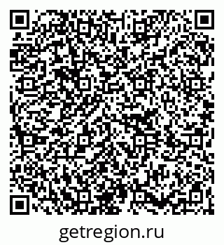 79264281336