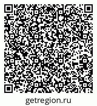 79264281337