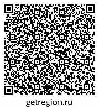 79264281340