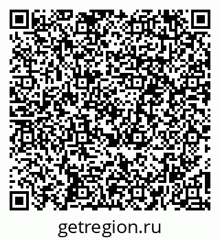 79264281351