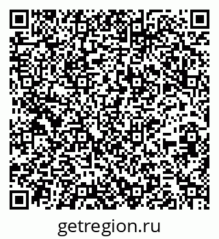 79264281356