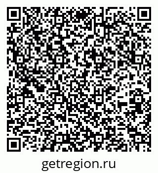 79264281364