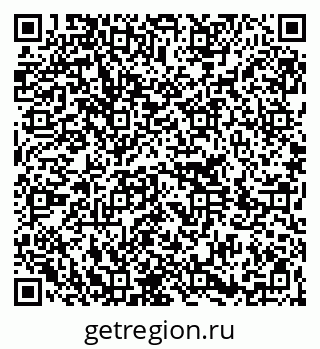 79264281367
