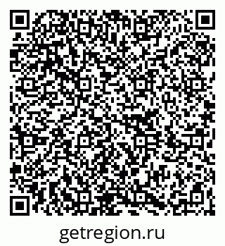 79264281380