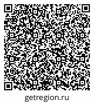 79264281396