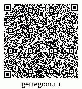 79264281397