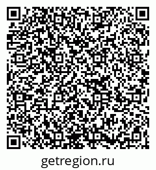 79264281412