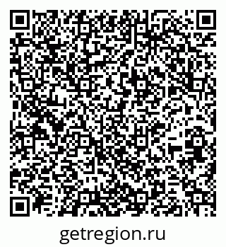 79264281419