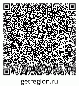 79264281421