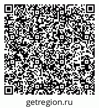 79264281424