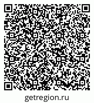 79264281430