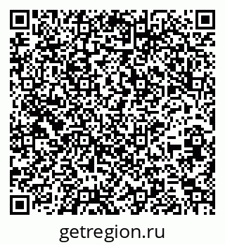 79264281435
