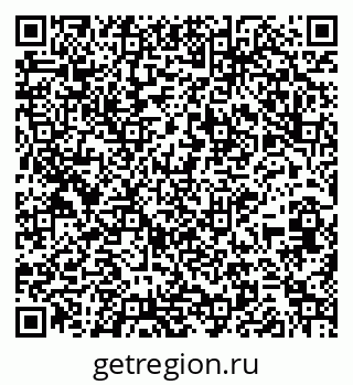 79264281447