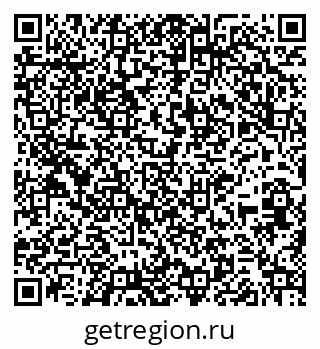 79264281448