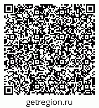 79264281453