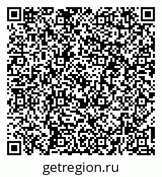79264281454