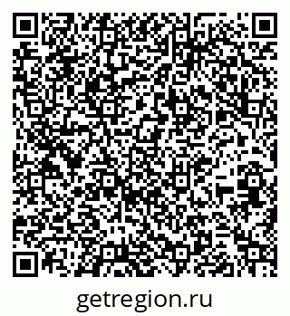 79264281460