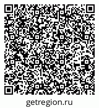 79264281462