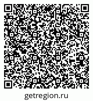 79264281481